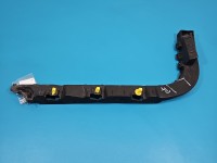 Ślizg zderzaka tył prawy Kia Stinger 86616-J5000