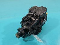 Pompa wtryskowa Opel Astra II G 0470504015 2.0 dti