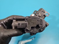 Zawór egr Hyundai I40 28410-2A850 1.7 crdi (D4fd) Diesel, Hyundai