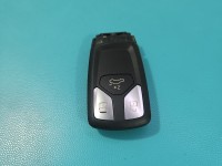 PILOT KLUCZYK KEYLESS Audi A4 B9 4M0959754CC