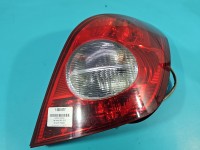 Lampa tył prawa Opel Antara HB EUROPA