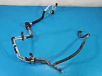 Przewód klimatyzacji rurka VOLVO S60 II 10- 2.5 T5 31332443