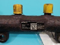 Listwa wtryskowa CZUJNIKI Ford Transit MK8 13-17 A2C53288768 2.2 tdci
