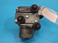 Pompa abs AUDI A4 B8 8K0614517ED, 8K0907379BF, 0265236348