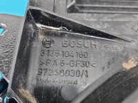 Wentylatory Wentylator chłodnicy Opel Insignia B 3135104160, 8400788, 3137234049 2.0 cdti