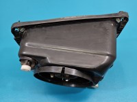 Reflektor prawy lampa przód Mercedes KACZKA T1 W601 EUROPA