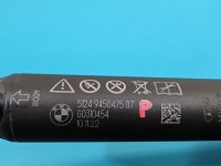 Siłownik klapy prawy teleskop BMW iX1 U11 9450475