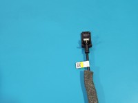 Zamek tył lewy Renault Espace V 6pin 16943612, 825036082R