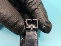 Przełącznik OTWIERANIE KLAPY Skoda Kodiaq I 3C0959831A