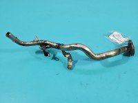 Magistrala wodna WĄŻ RURKA Opel Mokka A 1.6 cdti 136KM