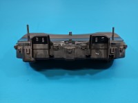Licznik Toyota Avensis III T27 2.0 D4D 83800-05L70 EUROPA