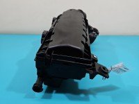 Obudowa filtra powietrza Mokka B 2020 - 1229895S01, 9812735680-03, 9812735680 1.2 T