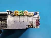 Zmieniarka cd AUDI Q7 II 4M 4M1035880