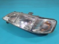 Reflektor lewy lampa przód Honda Accord VI 98-02 EUROPA