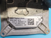 Przetwornica xenon AUDI A4 B8 8K0907472