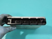 Komputer Sterownik silnika 28SA5015, 0281019319 Volvo S60 I 2.4 D5