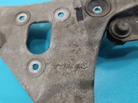 Mechanizm wycieraczek 30699342, 3397020756 Volvo V50 S40 II europa