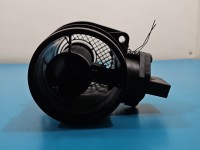 Przepływomierz Dodge Caliber 0281002779, 05033320AA 2.0 CRD