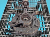 Zwrotnica prawa piasta przód 1.6 16v Suzuki Sx4 I 06-