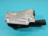 Obudowa filtra powietrza Mercedes W205 A2740901701 2.0 16V