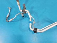 Przewód klimatyzacji rurka Kia Sportage III 10-15 97775-3U000