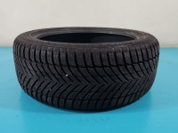 215 mm, Profil opony: 45, Średnica: 17", 6419440594705, Rok produkcji: 2022, W do 270 km/h, 91 - 615 kg, 4X NOKIAN TYRES...