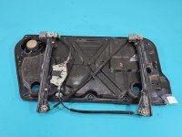 Podnośnik przód prawy Vw New Beetle 98- 1J2959801D 3d HB