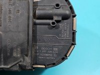 Silniczek Silnik wycieraczek przód Volvo V40 II 12- 1397220628
