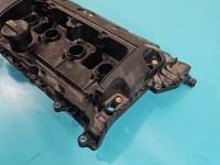 Pokrywa zaworów Citroen C4 II 1.4 16V