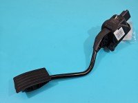 Pedał gazu potencjometr Peugeot 508 I 0280755159, 9686212980 2.0 hdi