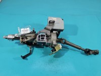 Pompa wspomagania Renault Megane III 488108643R 1.5 dci