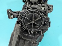 Reflektor lewy lampa przód Hyundai Elantra VI 15-20 EUROPA