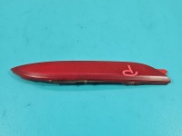 ODBLASK ZDERZAKA Kia Ceed II 12-18 92406-A23