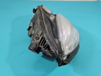 Reflektor prawy lampa przód Mercedes W212 EUROPA A2128205061