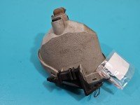Halogen prawy Hyundai Santa Fe II 06-12