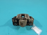 Zacisk tył lewy Hyundai Santa Fe III 12–18 HB 2.4 GDI