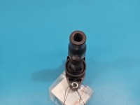 Cewka zapłonowa Hyundai Santa Fe III 12–18 27301-2M320 2.4 GDI Hyundai, 4 PIN