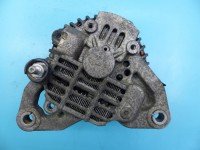 TEST Alternator MAZDA 5 05-10 A3TB6581 2.0 citd