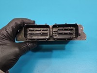 Komputer Sterownik silnika 39100-2M324 Hyundai Elantra VII 20- 1.6 16V