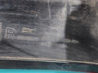 Lampa tył prawa FORD C-MAX II MK2 HB