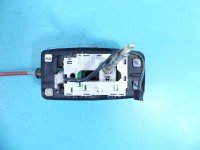 DŹWIGNIA LEWAREK WYBIERAK LINKI AUDI A6 C7 2.0 TFSI