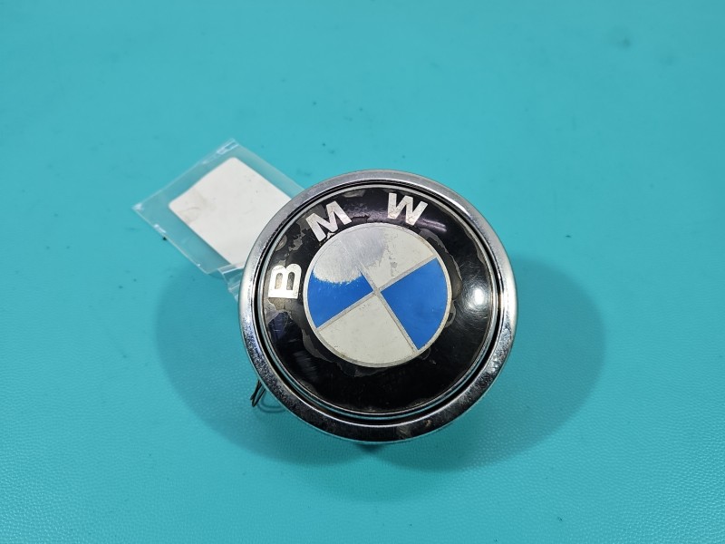 Klamka klapy tył BMW E87 7153173