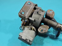Pompa wspomagania Fiat Panda II 2609658017A, 2610176307A 1.1 8V