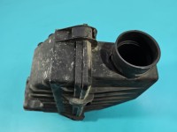 Obudowa filtra powietrza Rover 25 1.4 16v