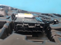 Podnośnik przód lewy SZYBY WINDA 31453355, 966268-103 Volvo S90 II 16- 4d sedan