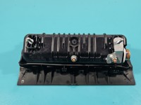 Poduszka powietrzna kolanowa airbag Ford Kuga Mk2 II 13-19