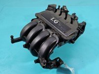 Kolektor ssący Seat Toledo III 06A133206AN 1.6 SR (BGU)