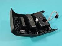 Schowek pasażera Audi A4 B9 EUROPA 8W0857952, 8W0863300