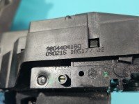 Zamek klapy tył 9804404180 Citroen C4 Grand Picasso II 13-22 HB