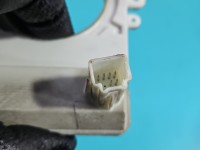 Czujnik kąta skrętu Renault Master III 10-24 0265019034, 0265A07108-05